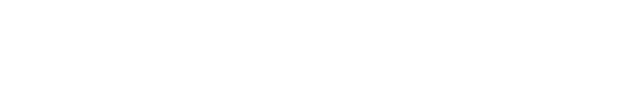 Psychiatrie-Psychotherapie-Psychosomatik